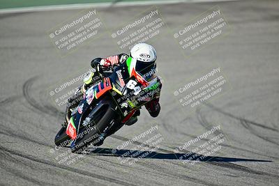 media/Dec-12-2025-2WTD (Fri) [[7c7cc9b1da]]/A Group/Session 4/